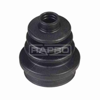 AKS KORUGU IC KIT ( OPEL : ASCONA C ASTRA F ASTRA G 2.0 VECTRA A CALIBRA A KADETT D KADETT E 900 II ) resmi