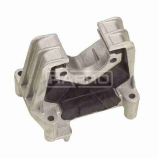 MOTOR TAKOZU ARKA VECTRA B 1.8-2.0 95-00 resmi