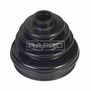 AKS KORUGU DIS KIT ( OPEL : ASCONA C ASTRA F CALIBRA A KADETT D KADETT E VECTRA A ) resmi