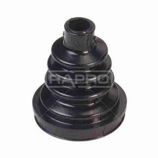 AKS KORUGU DIS TERMOPLASTIK KIT ( OPEL : COMBO 1.4 1.7D 94-01 CORSA A CORSA B CORSA C TIGRA B ) resmi