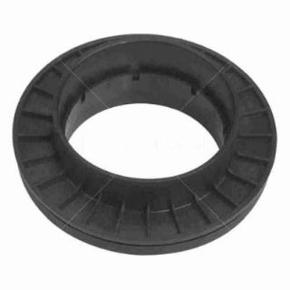 AMORTİSÖR ÜST BİLYASI ÖN BM TEMPRA/TIPO 91- resmi