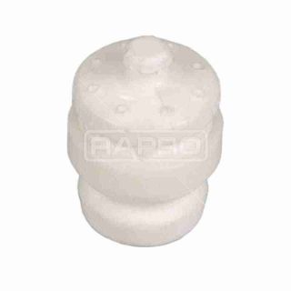SÜSPANSİYON TAKOZU ARKA 59411 P407 resmi