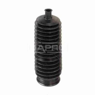 DIREKSIYON KORUGU TERMOPLASTIK KIT ( OPEL : ASTRA G ZAFIRA ) resmi