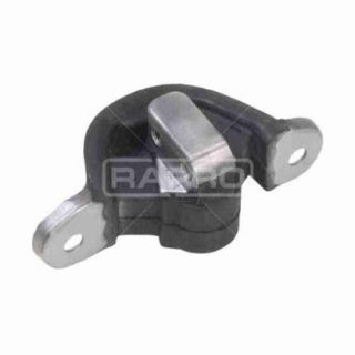MOTOR TAKOZU ON SAG ( OPEL : ASTRA F VECTRA A ) resmi