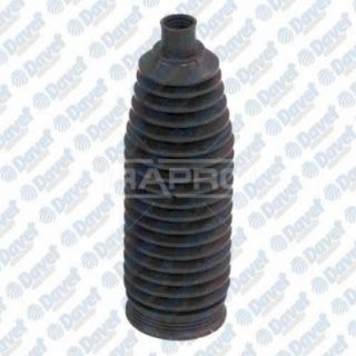 DIREKSIYON KÖRÜĞÜ ASTRA H 04-> CORSA C 00-> ZAFİRA II 05->   #### resmi