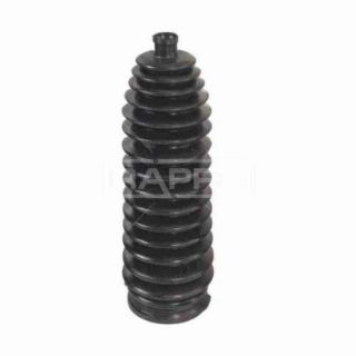 DIREKSIYON KÖRÜĞÜ  SAG/SOL LAGUNA II 2001-> TUM MOTOR TIPLERI resmi