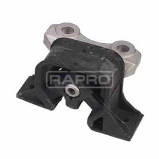 MOTOR TAKOZU ÖN SAĞ CORSA C 1.0 - 1.2 - 1.4 resmi