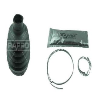AKS KÖRÜĞÜ İÇ KIT CLİO III 1.2 16V D4F resmi