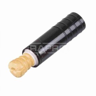 SÜSPANSİYON TAKOZU ARKA 59431 LİNEA (07-) resmi