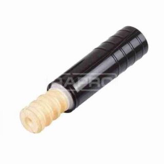 SÜSPANSİYON TAKOZU KİT 59437 GRANDE PUNTO (05-) resmi