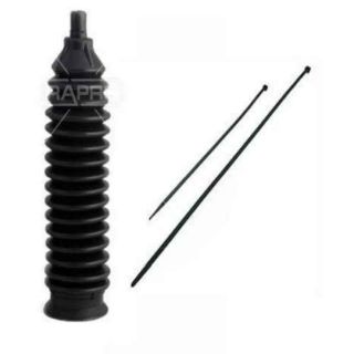 DIREKSIYON KORUGU (TERMOPLASTIK) (KIT) (CHEVROLET:  KALOS-AVEO 1.2-1.4 8v-1.4 16v 03-08) resmi