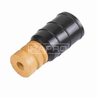 SÜSPANSİYON TAKOZU ÖN KİT 59439 BOXER Q18 resmi