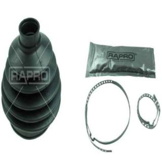 AKS KÖRÜĞÜ DIS  KIT MİTO 1.3 JTD - 1.4 08 - resmi