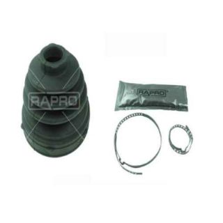 AKS KORUGU IC KIT (RENAULT: MEGANE III-SCENIC III 2.0DCI / NISSAN: PRIMERA III 2.2DCI / FORD:  FOCUS II - C-MAX I 2.0 TDCI 03-07) resmi