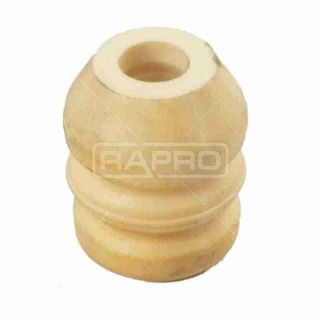 SÜSPANSİYON TAKOZU 59448 VECTRA-B (344417) resmi