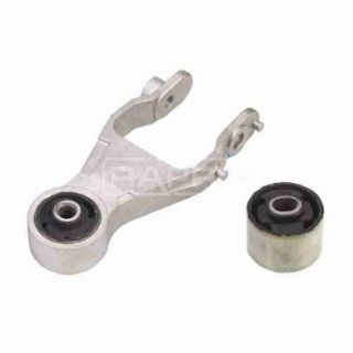 MOTOR BAGLANTI BRAKETI ARKA ( OPEL : COMBO C 1.3CDTI 1.6 16V TIGRA B 1.3CDTI 1.4 CORSA C 1.0 1.3CDTI 1.6 16V MERIVA A 1.3CDTI 1.4 16V 1.6 16V 1.7DTI 1.8 ) resmi