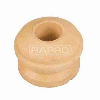SUSPANSIYON TAMPONU ( OPEL : ASCONA C / KADETT E / DAEWOO ESPERO / LANOS NUBIRA ) resmi