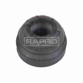 SÜSPANSİYON TAKOZU 59453 ZAFİRA resmi
