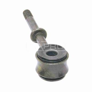 ZROT TAKIM 59170 T DUCATO BOXER JUMPER resmi
