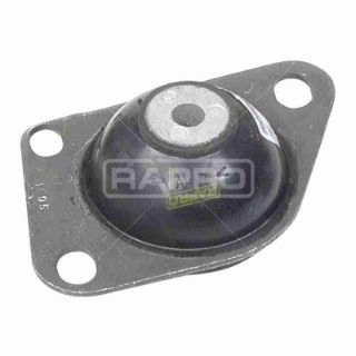 ŞANZUMAN TAKOZU 59502 PALİO SİENA ALBEA 1.2 1.4 1.6 resmi
