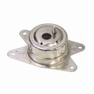 MOTOR TAKOZU SOL 1.3-1.6 ASTRA H/ZAFIRA B/MERIVA B 04- resmi
