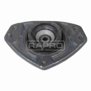 AMORTİSÖR TAKOZU ÖN RULMANLI MAREA BRAVA BRAVO 1995-> TUM MOTOR TIPLERI resmi