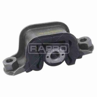 ŞANZUMAN TAKOZU ALT 2,8 JTD DUCATO II/ BXR II/JMPR II 94--06 resmi