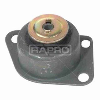 SANZUMAN TAKOZU ORJINAL ( FIAT PALIO / SIENA / ALBEA 1.2 ) resmi