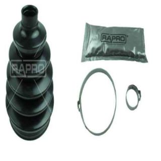 AKS KÖRÜĞÜ DIS  TERMOPLASTIK  KIT 159 3.2 JTD - 2.4 resmi