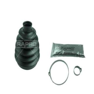 AKS KORUGU (IC) (TERMOPLASTIK) (KIT) (OPEL:  ASTRA H 1.9 CDTI 16V 04--> / VW:  PASSAT VI 2.0 TDI 09- resmi