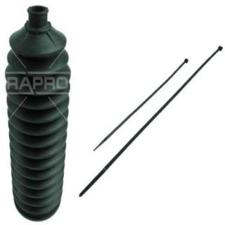 DIREKSIYON KORUGU TERMOPLASTIK  KIT ALBEA 1.2 - 1.3 resmi