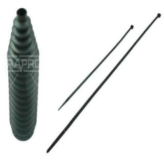 DIREKSIYON KORUGU TERMOPLASTIK  KIT 206 MECHANIQUE resmi