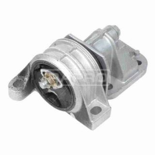 SANZIMAN TAKOZU KOMPLE SOL DUCATO BOXER JUMPER 2.0 2.2JTD HDI 2002-> resmi
