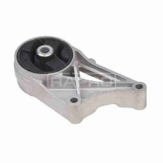 MOTOR TAKOZU ÖN VECTRA C 1.6 16V-1.8 16V resmi