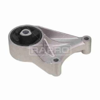 MOTOR TAKOZU ÖN ASTRA H ZAFİRA B 1.6-1.8 resmi