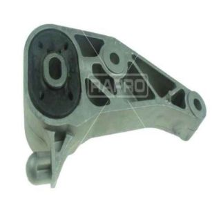 MOTOR TAKOZ BRAKETİ Z13DT Z13DTJ Y17DT Z14XEP Z16XE Z16XEP CORSA C COMBO C MERIVA A TIGRA B 01- resmi