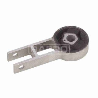 MOTOR TAKOZU 59558 STILO 1.6-16V resmi