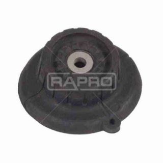 AMORTİSÖR TAKOZU ÖN  BRAVO II/STILO 07--> resmi