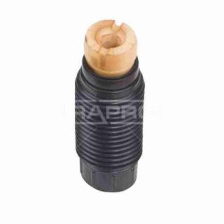 SÜSPANSİYON TAKOZU KÖRÜKLÜ KİT 59563 STILO resmi