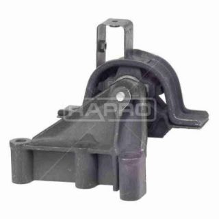 MOTOR TAKOZU ORJ. DOBLO 1.6 resmi