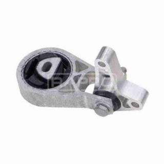 MOTOR TAKOZU ORJINAL ( FIAT DOBLO 1.6 ) resmi