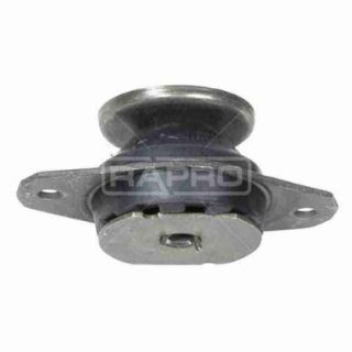 SANZIMAN TAKOZU SOL PALİO SİENA ALBEA 1.2 8V 2001-> resmi
