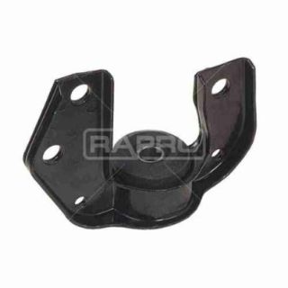 VİRAJ DEMİR BRAKETİ SOL BM CORSA B 93-01 resmi