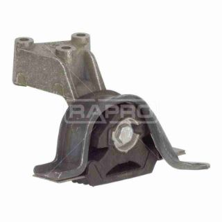 MOTOR TAKOZU SAĞ PALİO SİENA ALBEA 1.3MJT 2005-> resmi