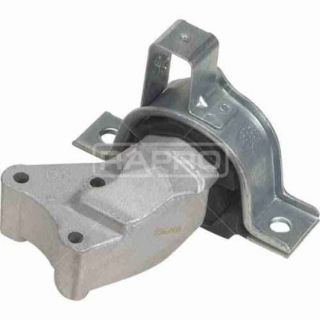 MOTOR TAKOZU SAĞ DOBLO 1.3MJTD 2005-> resmi