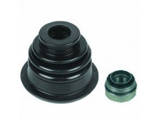 AKS KÖRÜĞÜ (IC) (KIT) 156 1.9 JTD-2.4 JTD resmi