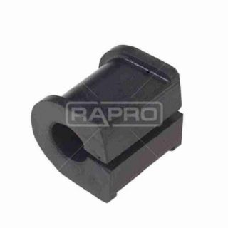 VİRAJ DEMİR LASTİĞİ (ARKA) (Ø16 MM) 59003 VECTRA-B resmi