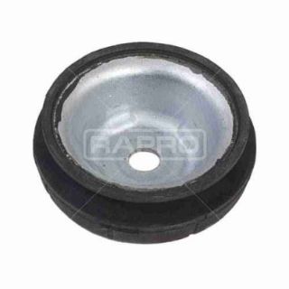 AMORTISOR TAKOZU ON ( OPEL : VECTRA A 1.8 2.0 CALIBRA A 2.0 ) resmi