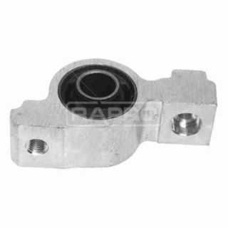 SALINCAK BURCU PEUGEOT P406  95-04 resmi