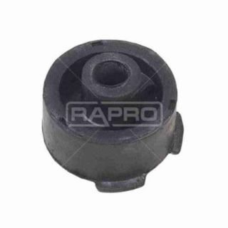 RADYATÖR TAKOZU ASTRA F / G / VECTRA B / OMEGA B resmi